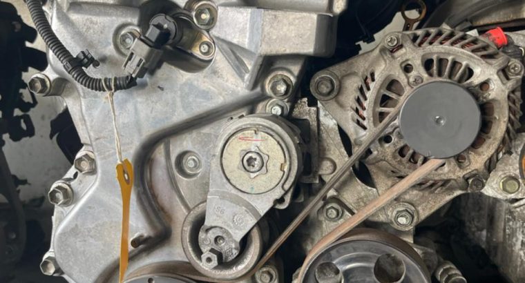 Extremely reliable used auto parts