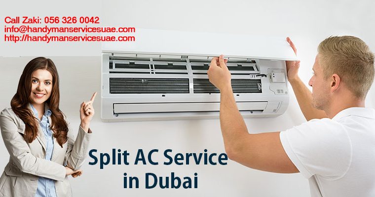 Al Quoz AC Cooling AC Service AC Repair Low Cost