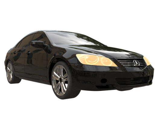Used Acura Car buyer in Dubai ( Best Used Acura Car Buying Company Dubai, UAE )