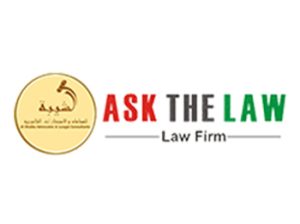 Lawyers in Dubai