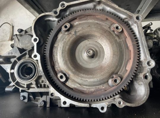 Extremely reliable used auto parts