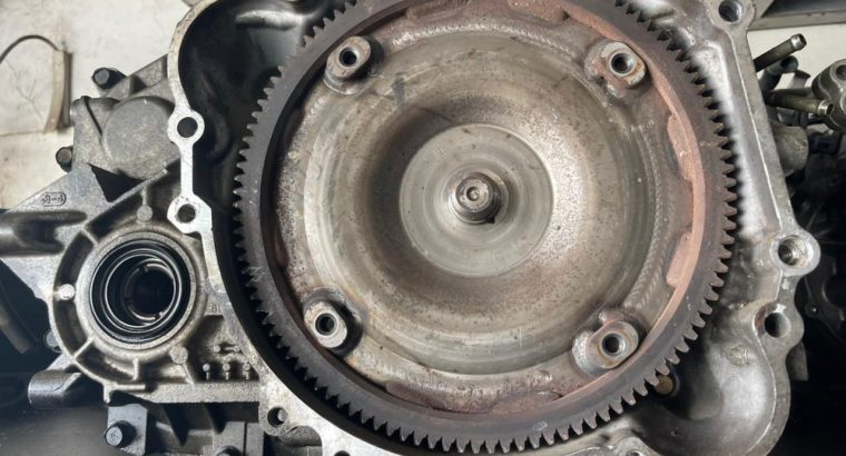 Extremely reliable used auto parts