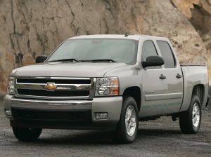 Used Chevrolet Silverado Car buyer in Dubai ( Best Used Chevrolet Silverado Car Buying Company Dubai, UAE )