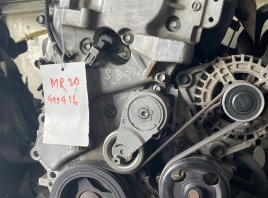 Extremely reliable used auto parts