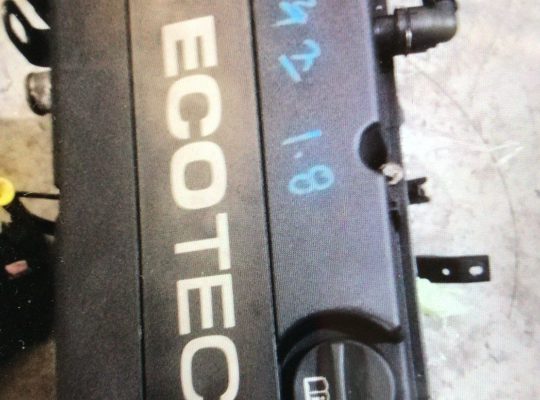 Extremely reliable used auto parts