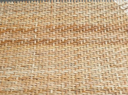 Cane in Bahrain ( Cane in Isa Town, Rattan in Isa Town)