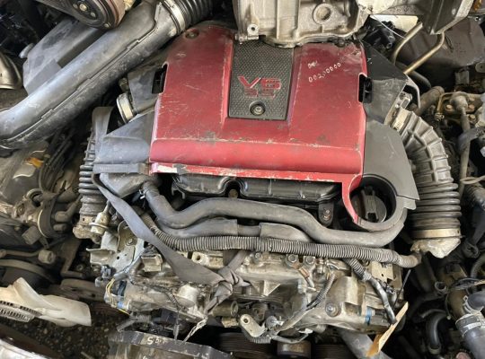 Extremely reliable used auto parts
