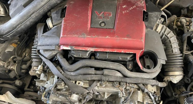 Extremely reliable used auto parts
