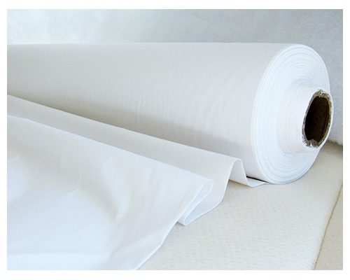 Feathers proof Fabric in Oman ( Feathers proof fabric in Seeb, Feathers Supplier in Oman )