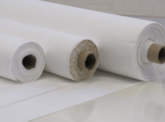 Feathers Down Fabric in UAE ( Feathers Down Fabric in Umm Al Quwain, Feathers Supplier in UAE )
