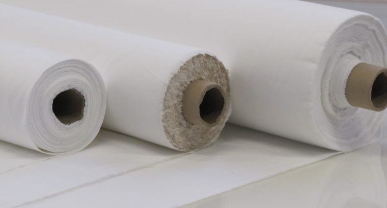 Feathers proof Fabric in UAE ( Feathers proof fabric in Ajman, Feathers Supplier in UAE )