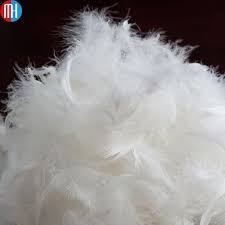Feathers Company in UAE ( Feathers in Umm Al Quwain, Feathers Supplier in UAE )