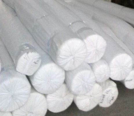 Feathers Down Lining in UAE ( Feathers down lining in Umm Al Quwain, Feathers Supplier in UAE )