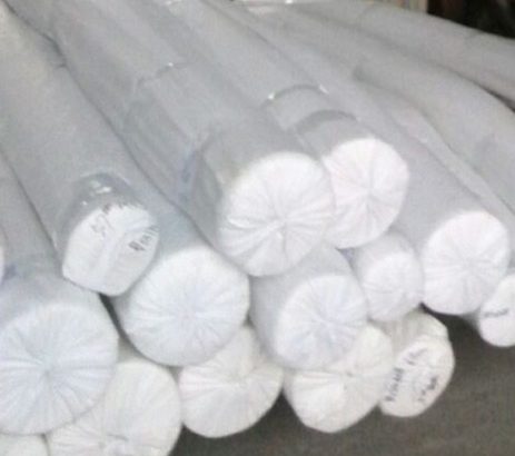 Feathers proof Fabric in UAE ( Feathers proof fabric in Ajman, Feathers Supplier in UAE )