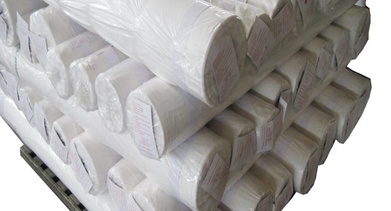 Feathers proof Fabric in UAE ( Feathers proof fabric in Dubai, Feathers Supplier in UAE )