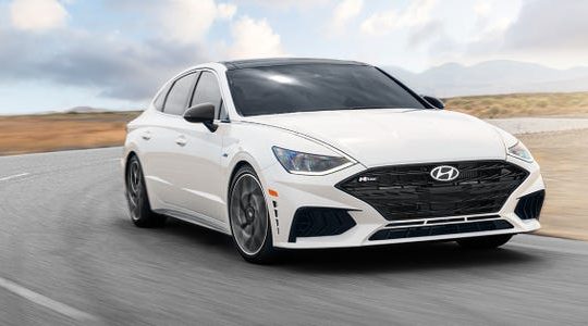 Used Hyundai Sonata Car buyer in Dubai ( Best Used Hyundai Sonata Car Buying Company Dubai, UAE )