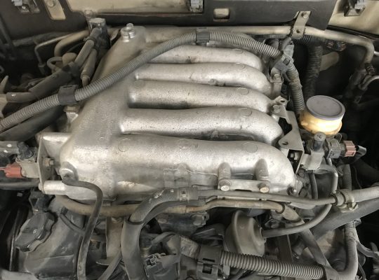 Extremely reliable used auto parts