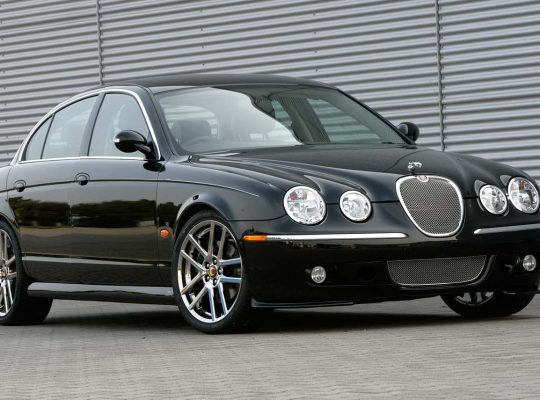 Used Jaguar S-Type Car buyer in Dubai( Best Used Jaguar S-Type Car Buying Company Dubai, UAE )