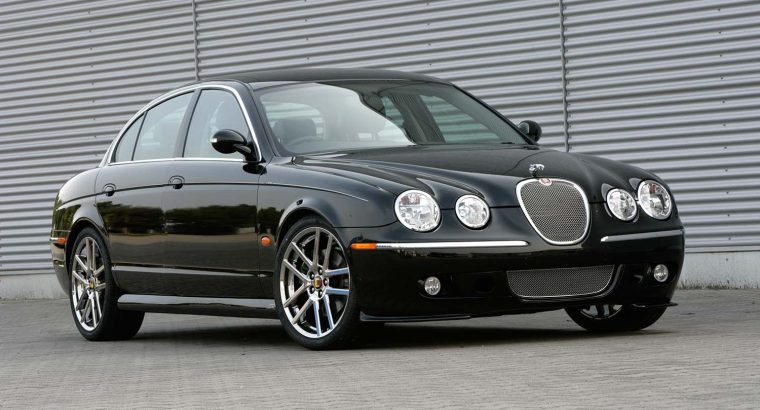 Used Jaguar S-Type Car buyer in Dubai( Best Used Jaguar S-Type Car Buying Company Dubai, UAE )