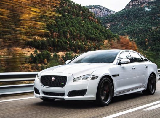 Used Jaguar XJ-Series Car buyer in Dubai( Best Used Jaguar XJ-Series Car Buying Company Dubai, UAE )