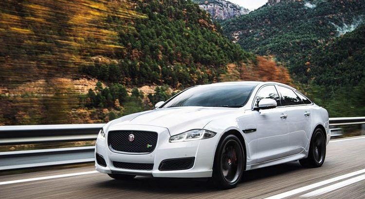 Used Jaguar XJ-Series Car buyer in Dubai( Best Used Jaguar XJ-Series Car Buying Company Dubai, UAE )