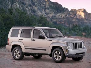 Used Jeep Commander Car buyer in Dubai( Best Used Jeep Commander Car Buying Company Dubai, UAE )