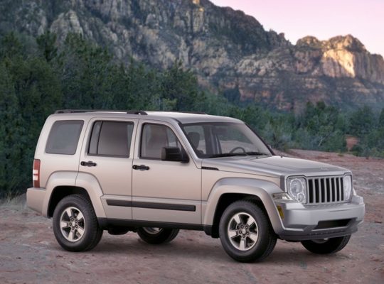 Used Jeep Commander Car buyer in Dubai( Best Used Jeep Commander Car Buying Company Dubai, UAE )