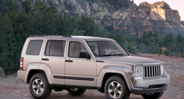 Used Jeep Commander Car buyer in Dubai( Best Used Jeep Commander Car Buying Company Dubai, UAE )
