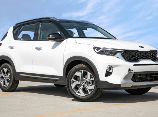 Used Kia Sonet Car buyer in Dubai( Best Used Kia Sonet Car Buying Company Dubai, UAE )