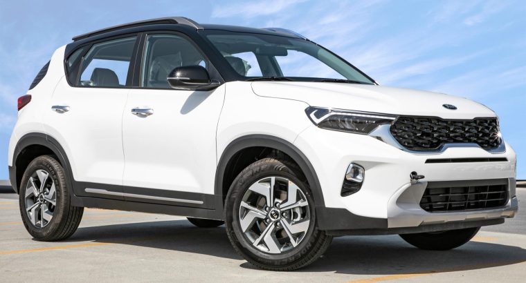 Used Kia Sonet Car buyer in Dubai( Best Used Kia Sonet Car Buying Company Dubai, UAE )