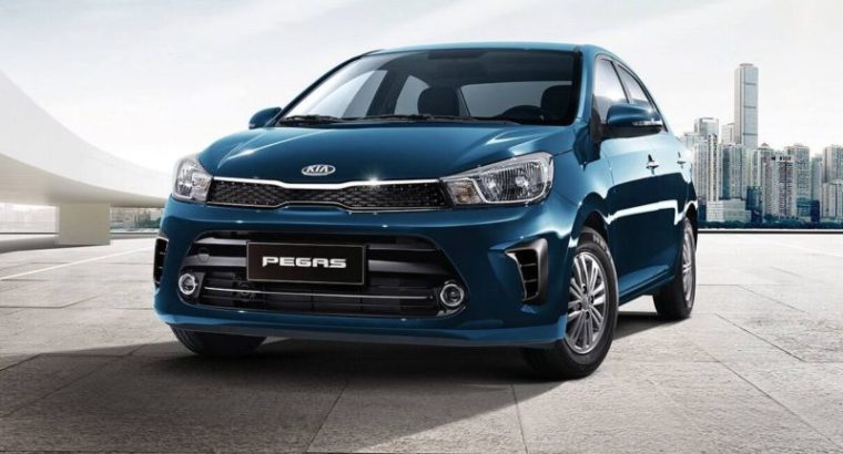 Used Kia Pegas Car buyer in Dubai( Best Used Kia Pegas Car Buying Company Dubai, UAE )