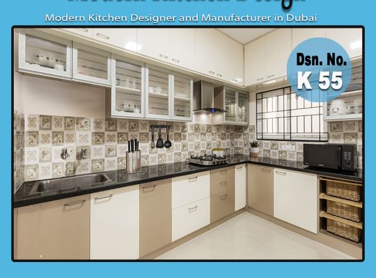 Kitchen Cabinets Manufacturer in UAE | Modern Design Kitchen Cabinets Suppliers in Dubai Abu Dhabi Sharjah