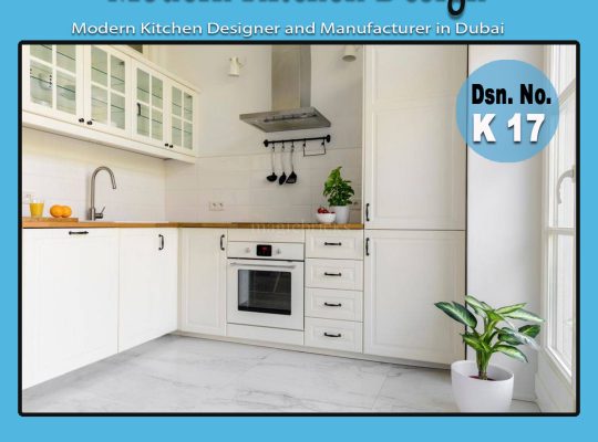 Kitchen Cabinets Manufacturer in UAE | Modern Design Kitchen Cabinets Suppliers in Dubai Abu Dhabi Sharjah