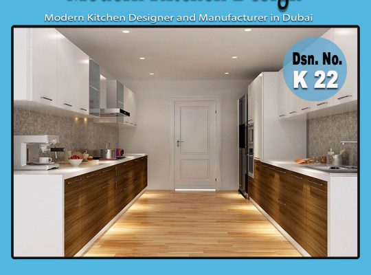 Kitchen Cabinets Manufacturer in UAE | Modern Design Kitchen Cabinets Suppliers in Dubai Abu Dhabi Sharjah