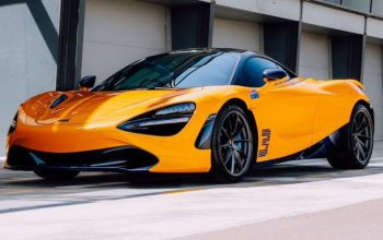Used McLaren Car buyer in Dubai ( Best Used McLaren Car Buying Company Dubai, UAE )