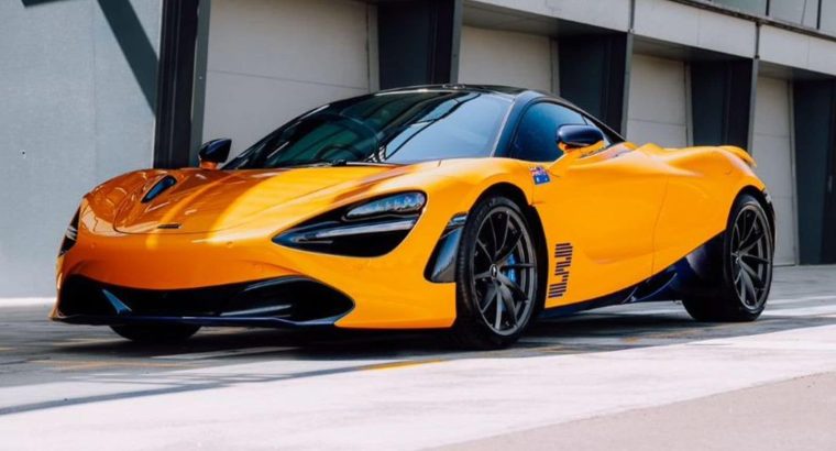 Used McLaren Car buyer in Dubai ( Best Used McLaren Car Buying Company Dubai, UAE )
