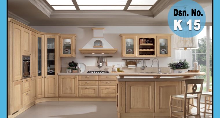 Kitchen Cabinets Manufacturer in UAE | Modern Design Kitchen Cabinets Suppliers in Dubai Abu Dhabi Sharjah