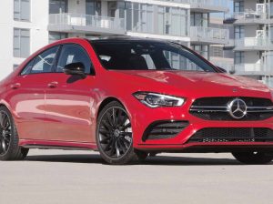 Used Mercedes-Benz CLA Car buyer in Dubai ( Best Used Mercedes-Benz CLA Car Buying Company Dubai, UAE )