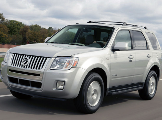 Used Mercury Car buyer in Dubai ( Best Used Mercury Car Buying Company Dubai, UAE )