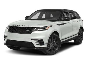 Used Land Rover Discovery Car buyer in Dubai( Best Used Land Rover Discovery Car Buying Company Dubai, UAE )