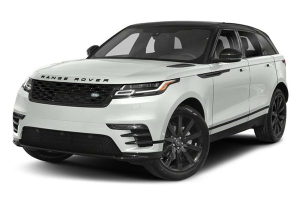 Used Land Rover Discovery Car buyer in Dubai( Best Used Land Rover Discovery Car Buying Company Dubai, UAE )