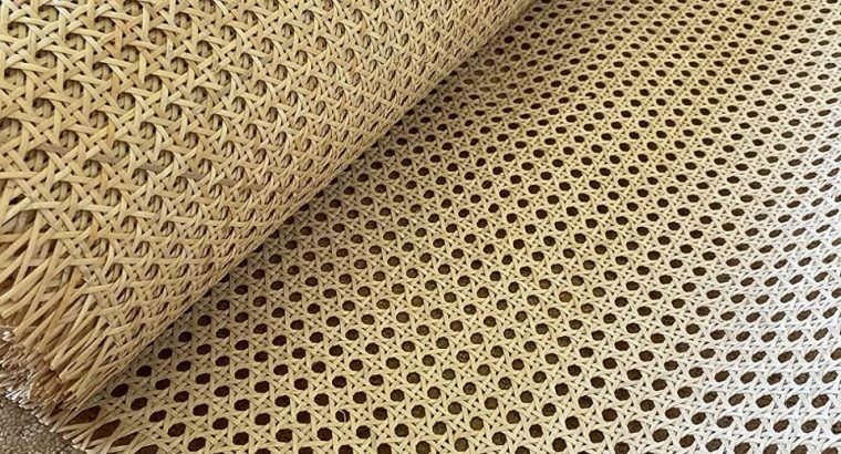 Natural Rattan in Bahrain (Rattan Supplier in Hamad Town, Cane Supplier in Bahrain Hamad Town )