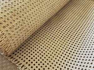 Rattan supplier in Oman ( Cane in Duqm, Rattan in Duqm)