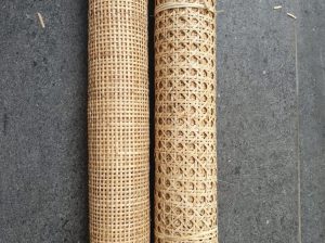 Rattan supplier in Bahrain ( Cane in Manama, Rattan in Manama)