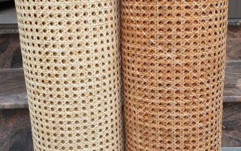 Rattan supplier in Bahrain ( Cane in Isa Town, Rattan in Isa Town)