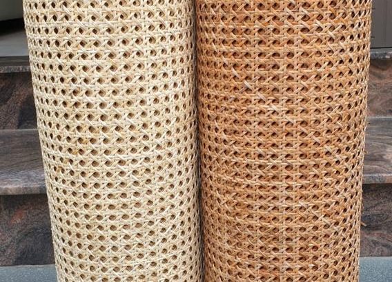 Rattan supplier in Bahrain ( Cane in Isa Town, Rattan in Isa Town)