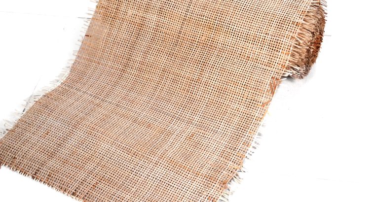 Natural Rattan in Bahrain (Rattan Supplier in Budaiya, Cane Supplier in Bahrain Budaiya )