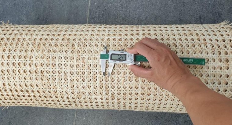 Rattan supplier in Bahrain ( Cane in Isa Town, Rattan in Isa Town)