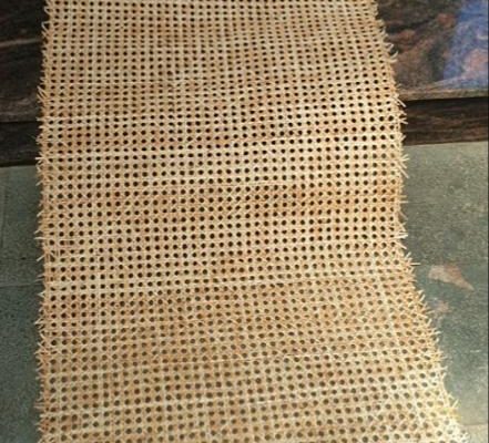 Natural Rattan in Bahrain (Rattan Supplier in Isa Town, Cane Supplier in Bahrain Isa Town )