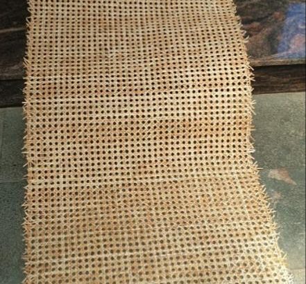 Natural Rattan in Bahrain (Rattan Supplier in Isa Town, Cane Supplier in Bahrain Isa Town )